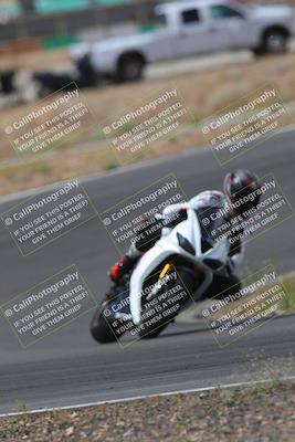 media/May-09-2022-Moto Forza (Mon) [[0226cf3505]]/Group C/C 1040am/